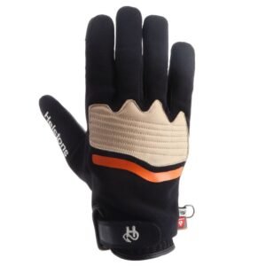 Gants Helstons JAZZ