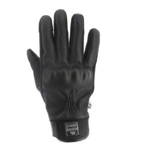 Gants Helstons JUSTIN - HIVER