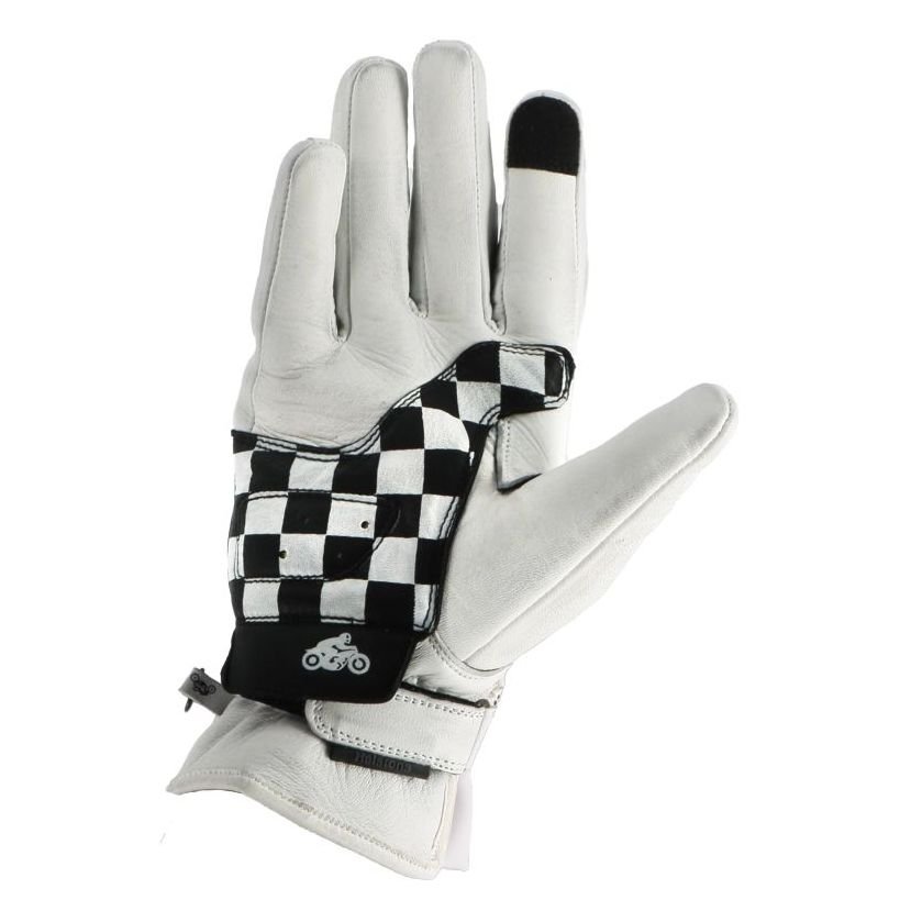 Gants Helstons LINE – Image 2