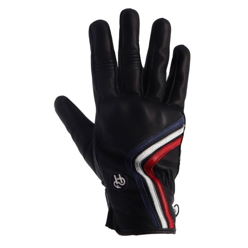 Gants Helstons LINE – Image 3