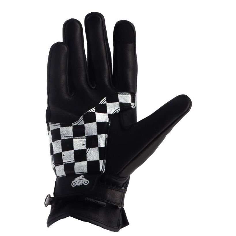 Gants Helstons LINE – Image 4