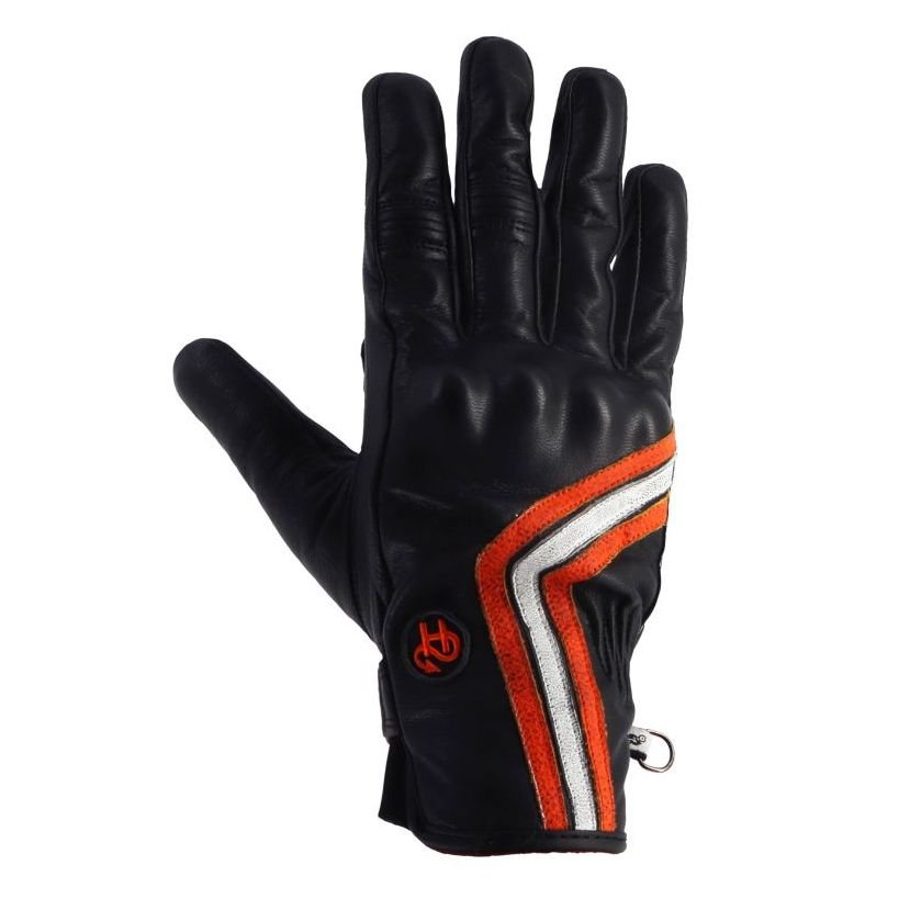 Gants Helstons LINE – Image 5