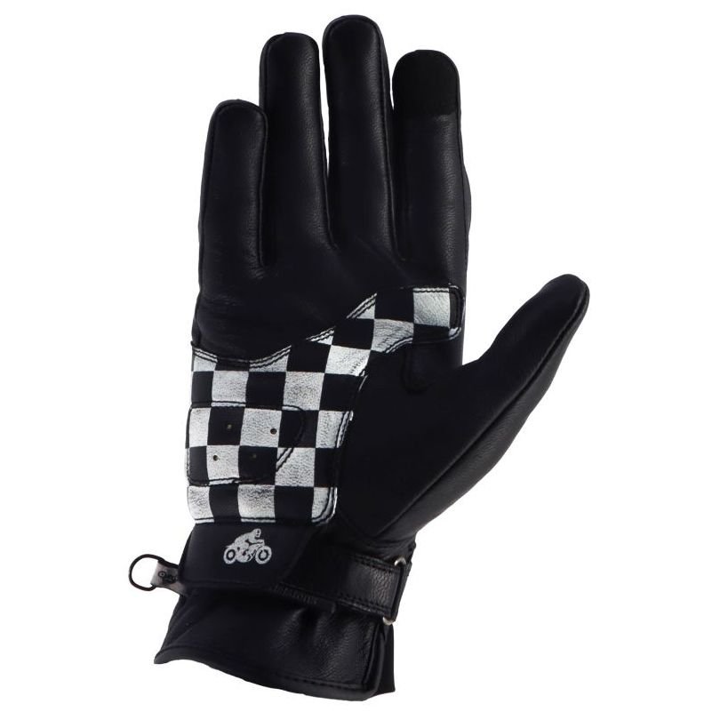 Gants Helstons LINE – Image 6