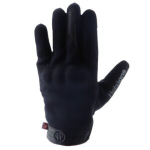 Gants Helstons MELODY EVO