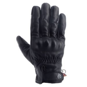 Gants Helstons SKA HIVER