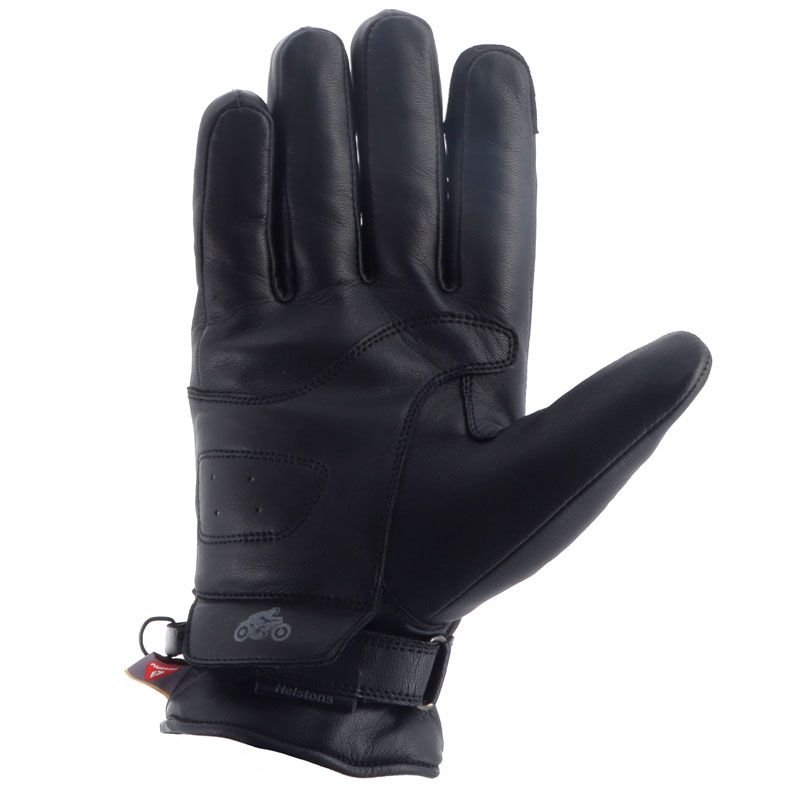 Gants Helstons SKA HIVER – Image 2