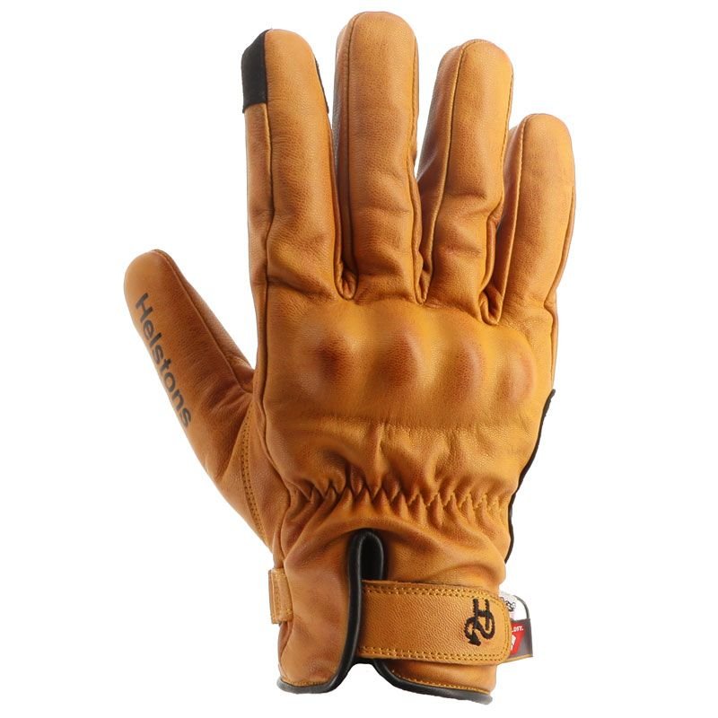 Gants Helstons SKA HIVER – Image 3