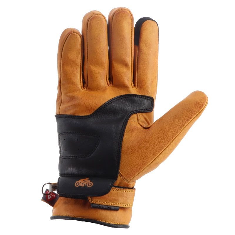 Gants Helstons SKA HIVER – Image 4