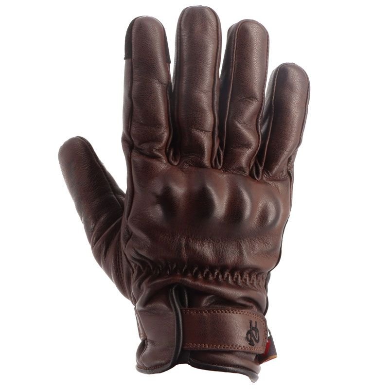 Gants Helstons SKA HIVER – Image 5
