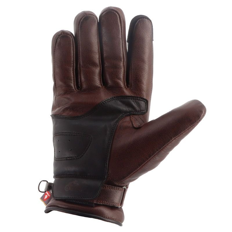 Gants Helstons SKA HIVER – Image 6