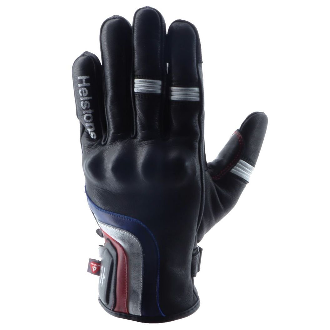 Gants Helstons SPOON – Image 3