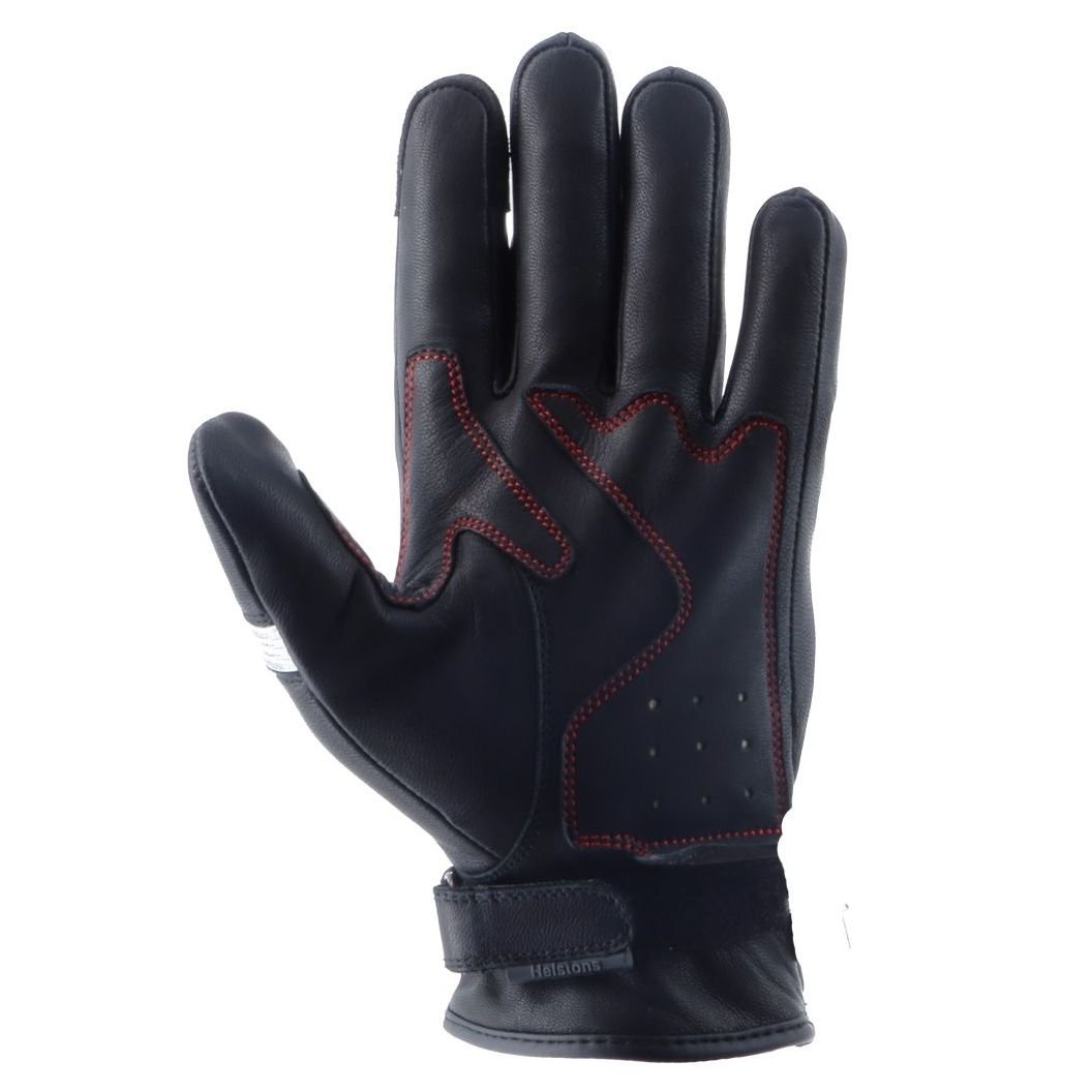 Gants Helstons SPOON – Image 4