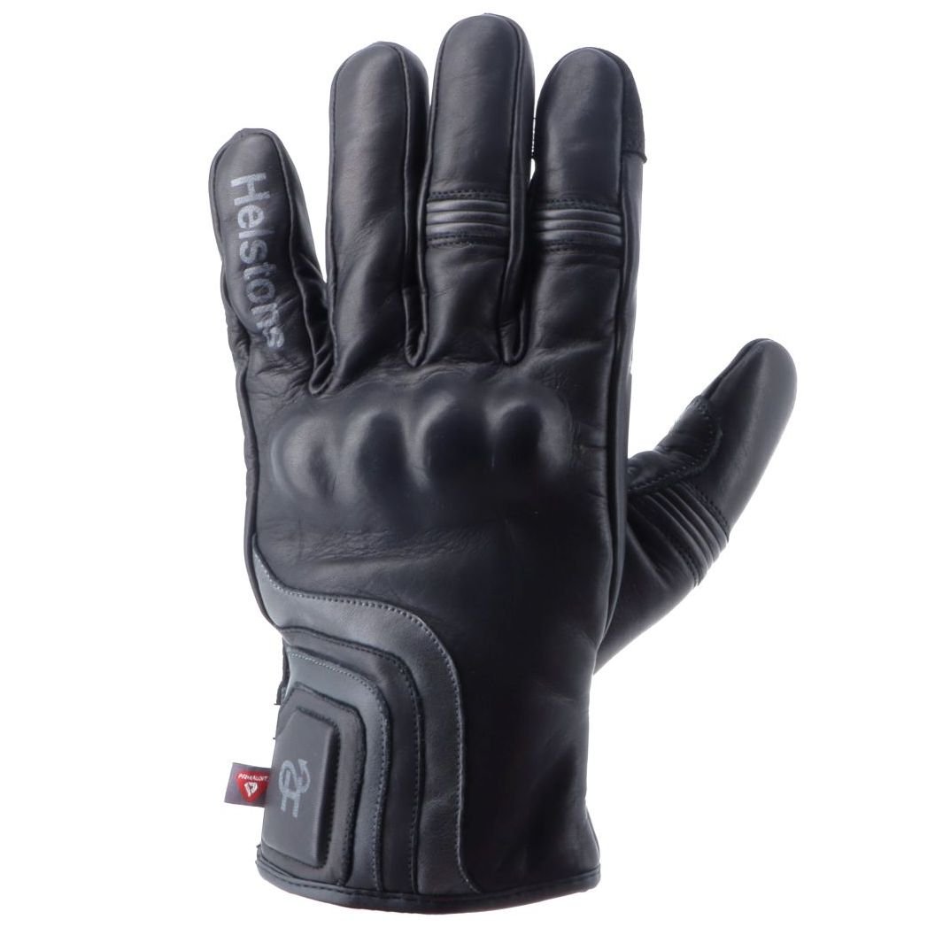 Gants Helstons SPOON – Image 5