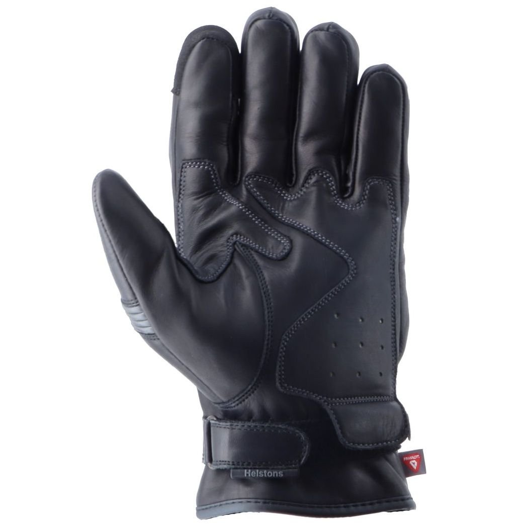 Gants Helstons SPOON – Image 6