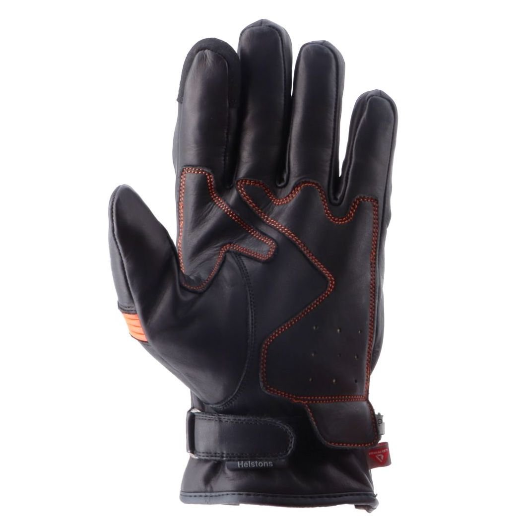 Gants Helstons SPOON – Image 8