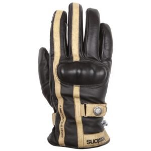 Gants Helstons TINTA WINTER LADY