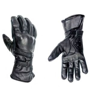 Gants Helstons TITANIUM