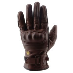Gants Helstons VERTIGO EVO