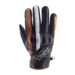 Gants Helstons VON DUTCH HAWK