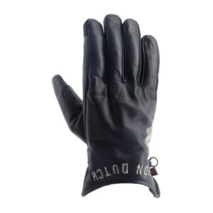 Gants Helstons VON DUTCH METEOR