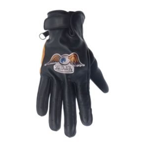 Gants Helstons VON DUTCH VISION