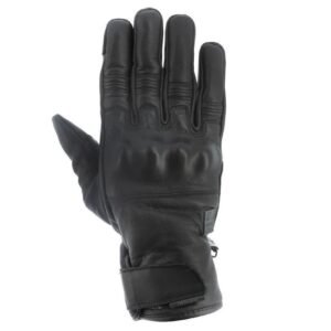 Gants Helstons WHISLAY