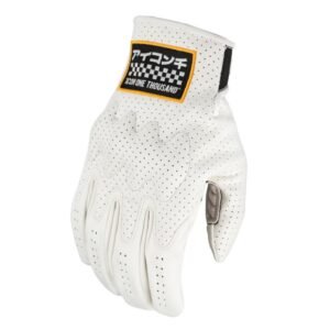Gants Icon AIRFORM SLABTOWN