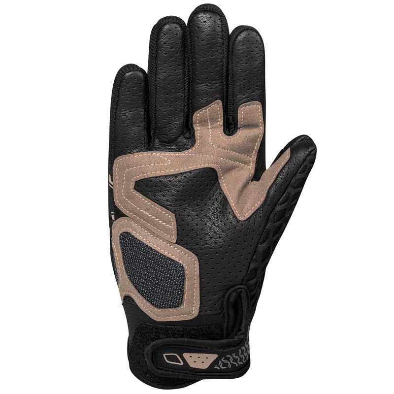 Gants Ixon GRAVEL AIR – Image 10