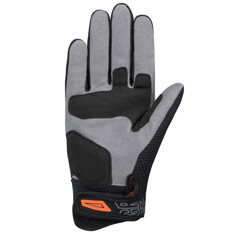 Gants Ixon GRAVEL AIR – Image 2