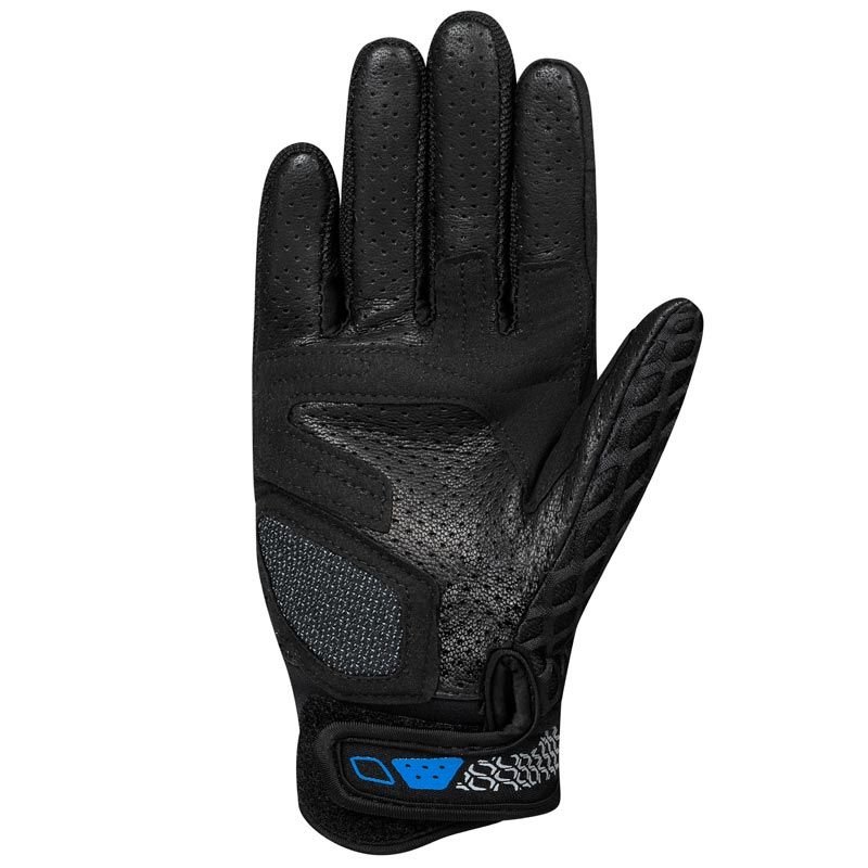 Gants Ixon GRAVEL AIR – Image 4