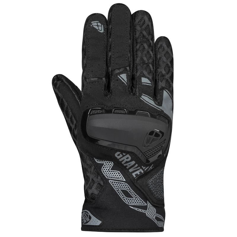 Gants Ixon GRAVEL AIR – Image 5