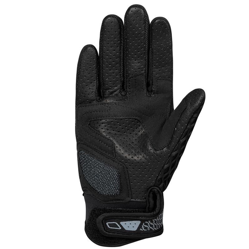 Gants Ixon GRAVEL AIR – Image 6