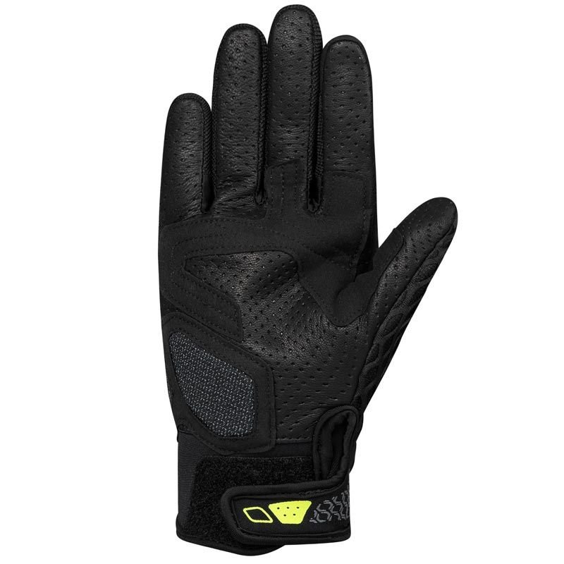 Gants Ixon GRAVEL AIR – Image 8