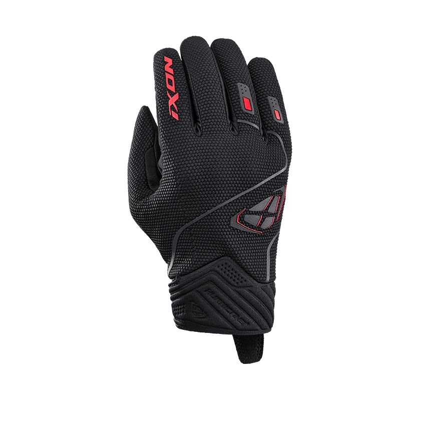 Gants Ixon HURRICANE 2 – Image 9