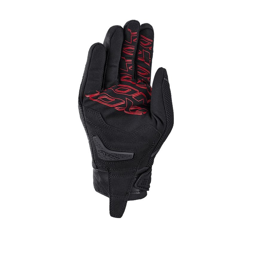 Gants Ixon HURRICANE 2 – Image 10
