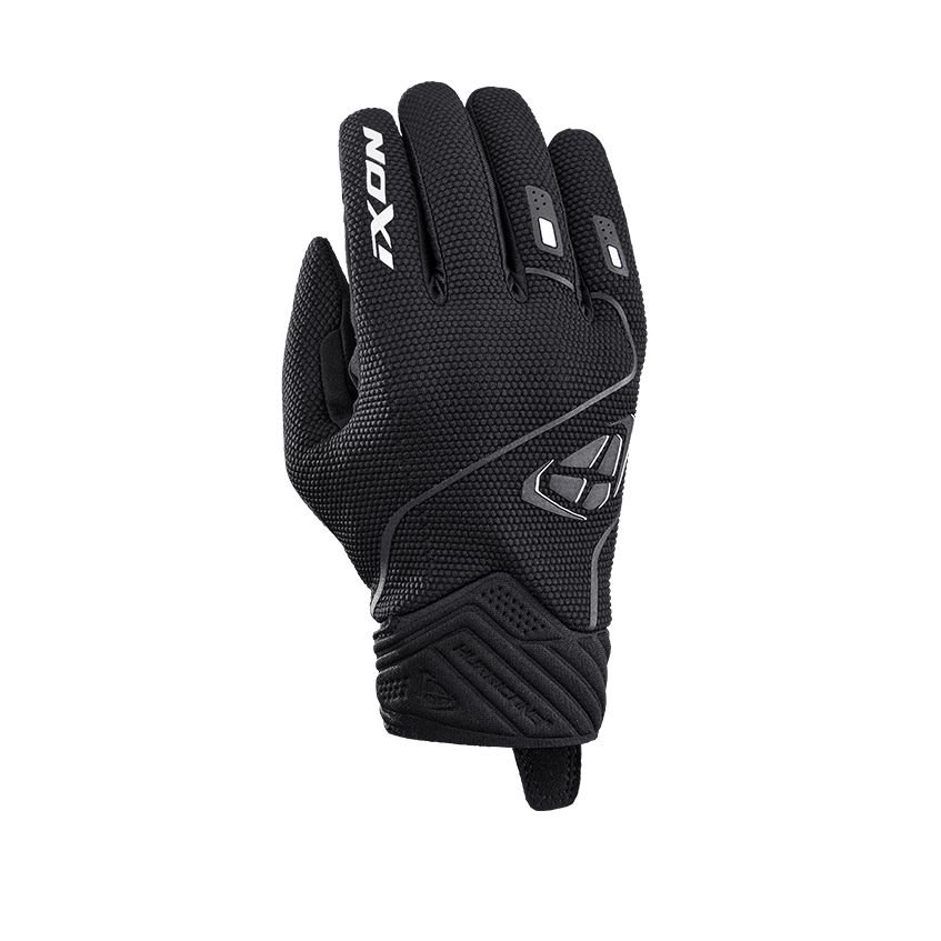 Gants Ixon HURRICANE 2 – Image 11