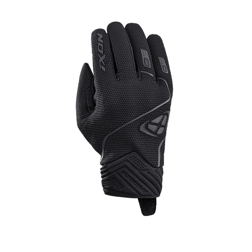 Gants Ixon HURRICANE 2 – Image 13