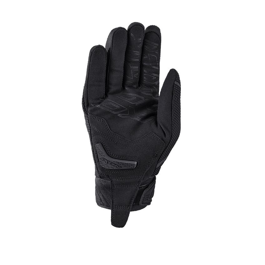 Gants Ixon HURRICANE 2 – Image 14