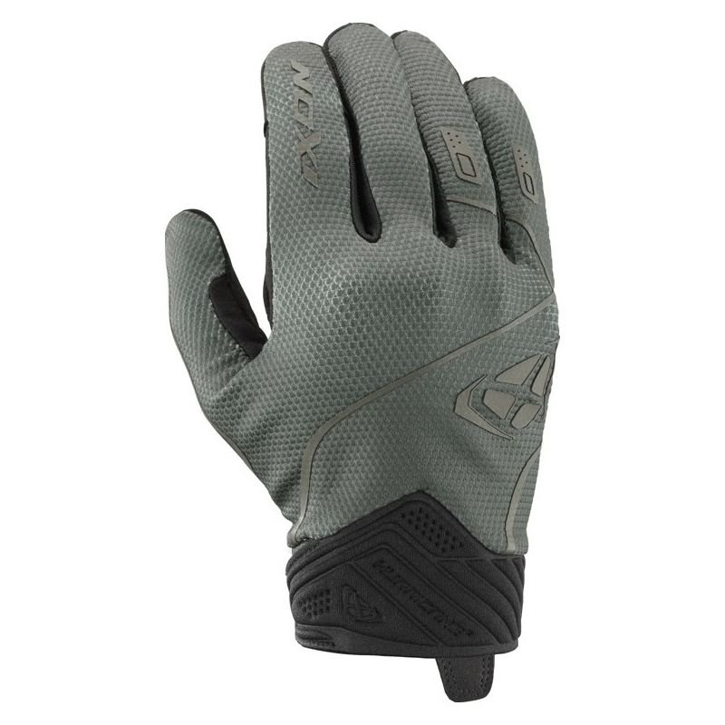 Gants Ixon HURRICANE 2