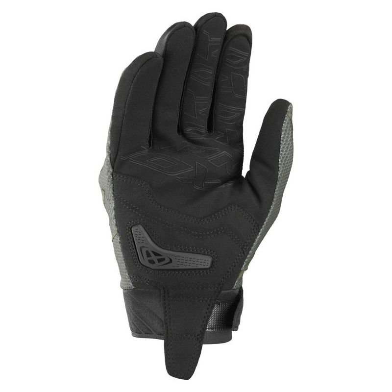 Gants Ixon HURRICANE 2 – Image 2