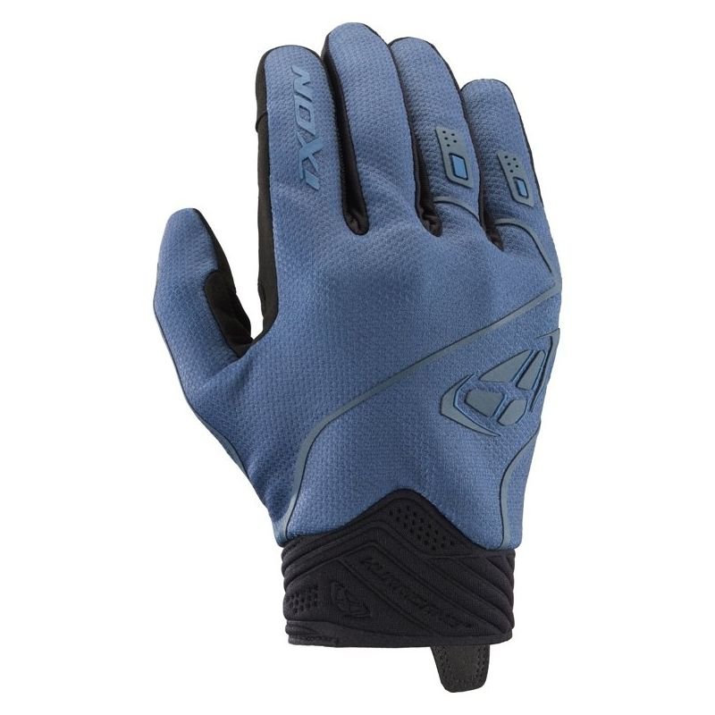Gants Ixon HURRICANE 2 – Image 3