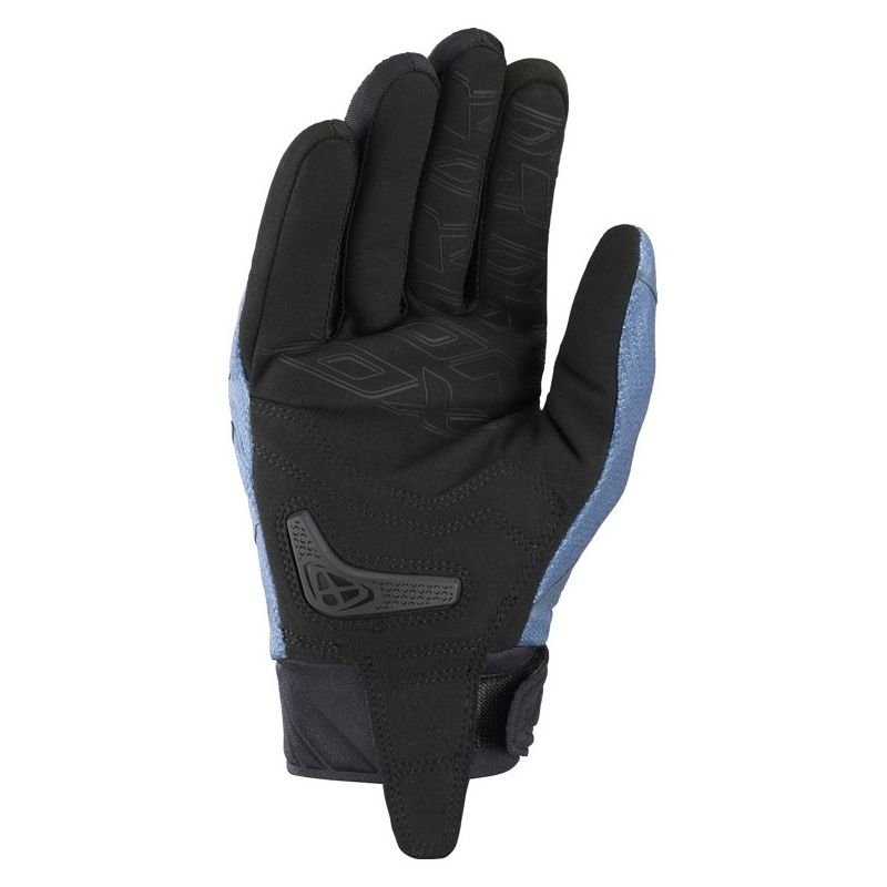 Gants Ixon HURRICANE 2 – Image 4