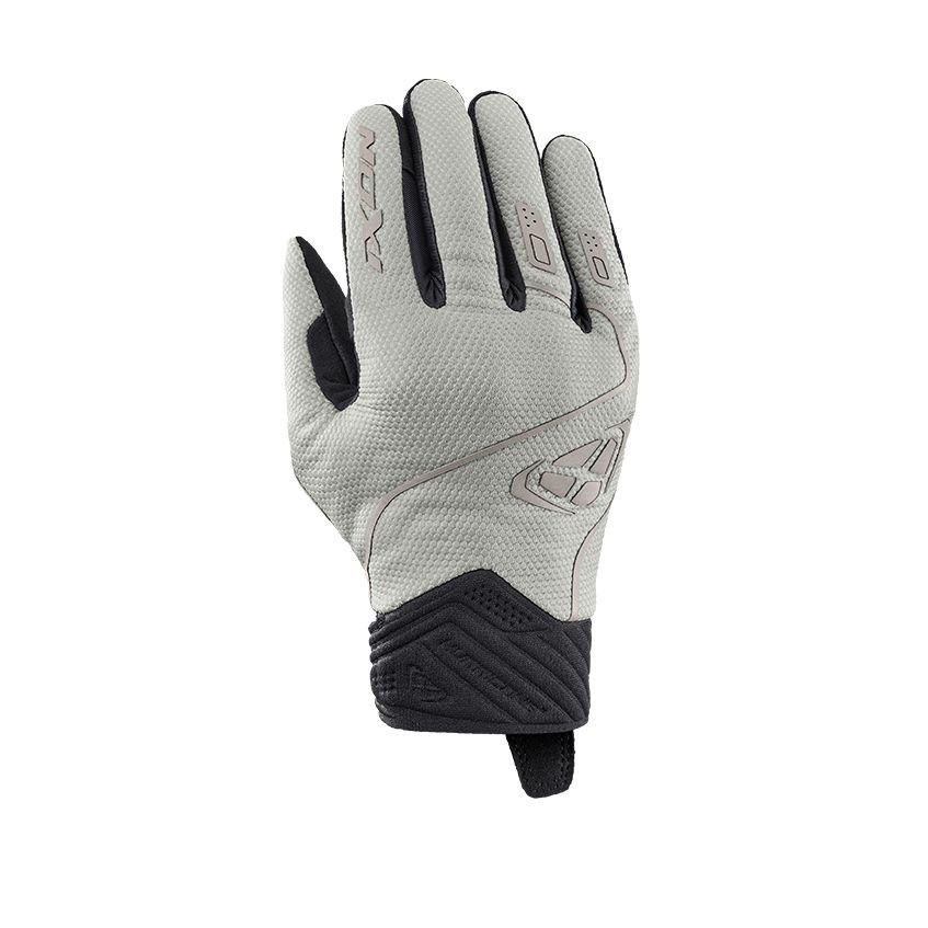 Gants Ixon HURRICANE 2 – Image 5