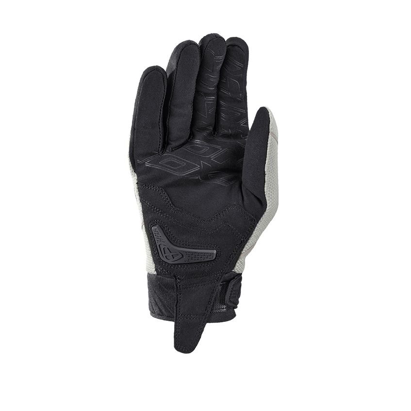 Gants Ixon HURRICANE 2 – Image 6