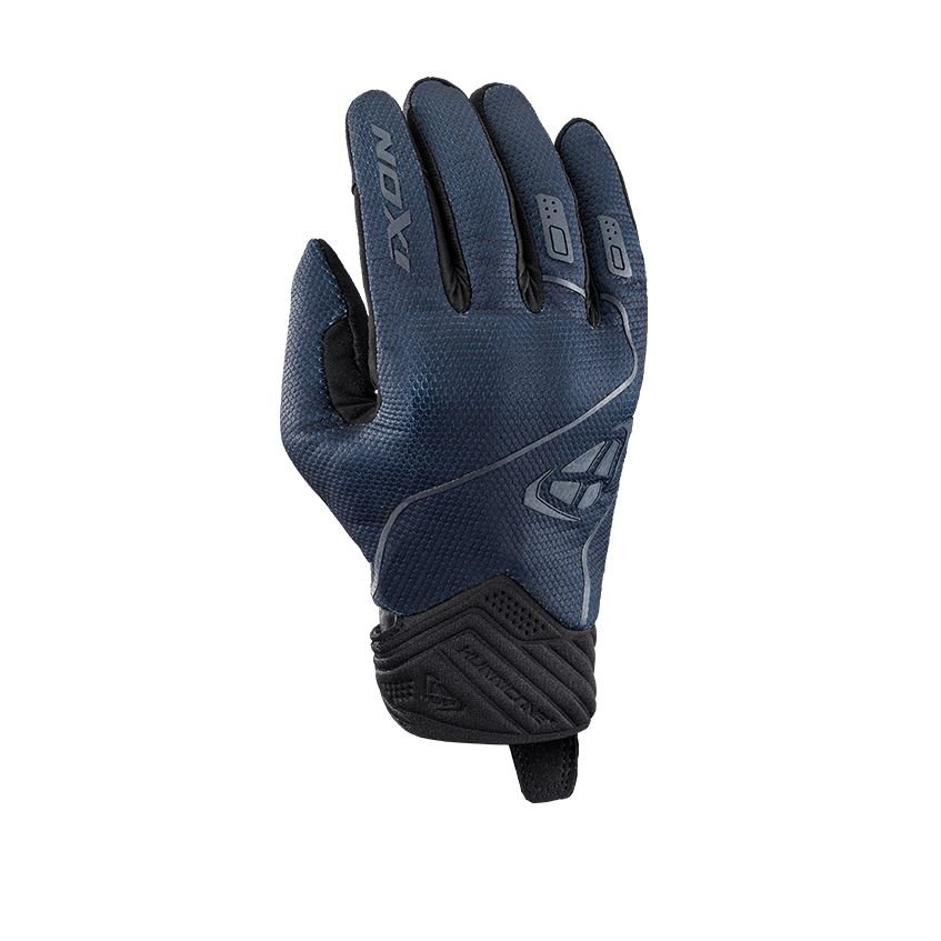 Gants Ixon HURRICANE 2 – Image 7