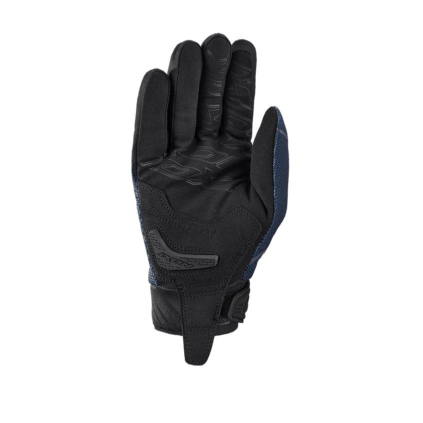 Gants Ixon HURRICANE 2 – Image 8