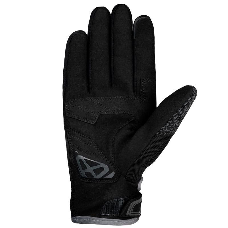 Gants Ixon IXFLOW KNIT – Image 2