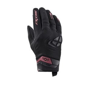 Gants Ixon MIG 2 LADY