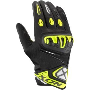 Gants Ixon MIRAGE AIR