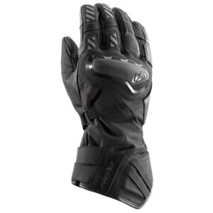 Gants Ixon MS DRAKKAR